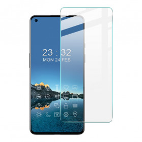 Protección de cristal templado IMAK para Samsung Galaxy XCover 5