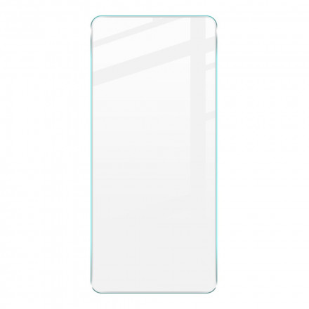 Protección de cristal templado IMAK para Samsung Galaxy XCover 5