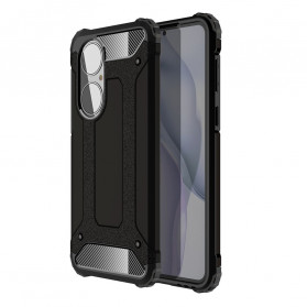 Funda Huawei P50 Survivor