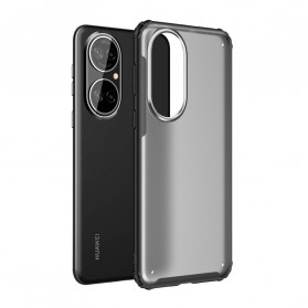 Funda Huawei P50 Armor Series