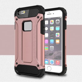 Funda Survivor para iPhone 6/6S