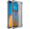 Funda IMAK transparente para el Huawei P40