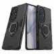 Funda resistente al anillo del Huawei P50 Pro