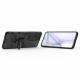 Funda resistente al anillo del Huawei P50 Pro