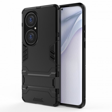 Funda Ultra Tough del Huawei P50 Pro