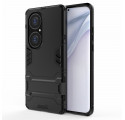 Funda Ultra Tough del Huawei P50 Pro