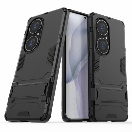 Funda Ultra Tough del Huawei P50 Pro