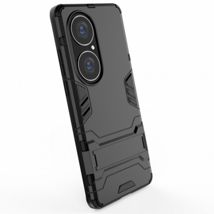 Funda Ultra Tough del Huawei P50 Pro