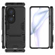 Funda Ultra Tough del Huawei P50 Pro