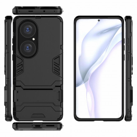 Funda Ultra Tough del Huawei P50 Pro