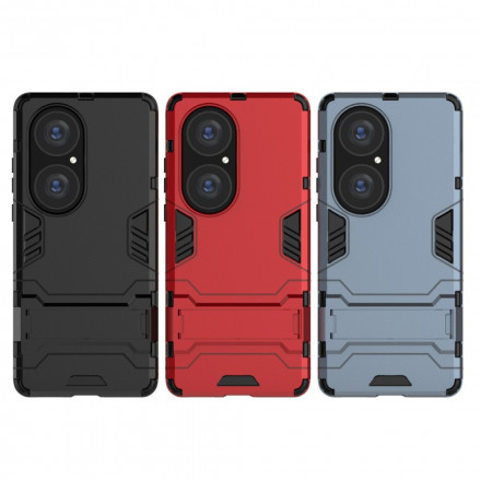 Funda Ultra Tough del Huawei P50 Pro