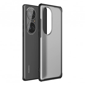 Funda Huawei P50 Pro Armor Series