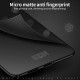 Funda Huawei P50 Pro MOFI Ultra Fine