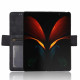 Funda multitarjeta Samsung Galaxy Z Fold2 Premier Class