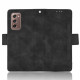 Funda multitarjeta Samsung Galaxy Z Fold2 Premier Class