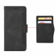Funda multitarjeta Samsung Galaxy Z Fold2 Premier Class