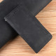 Funda multitarjeta Samsung Galaxy Z Fold2 Premier Class
