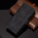 Funda multitarjeta Samsung Galaxy Z Fold2 Premier Class