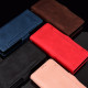 Funda multitarjeta Samsung Galaxy Z Fold2 Premier Class