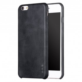 Funda iPhone 6/6S Premium Series