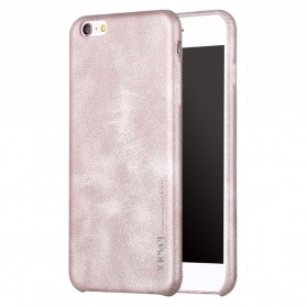 Funda iPhone 6/6S Premium Series