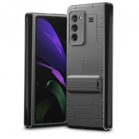 Funda Samsung Galaxy Z Fold2 Soporte integrado GKK