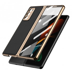 Funda híbrida Samsung Galaxy Z Fold2 GKK