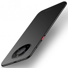 Funda MOFI del Huawei Mate 40 Pro