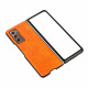 Funda de polipiel Samsung Galaxy Z Fold2 Color