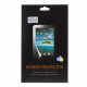 Protector de pantalla para Samsung Galaxy Z Fold2 3 Piezas