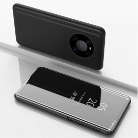 Flip Cover Huawei Mate 40 Pro Espejo