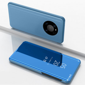 Flip Cover Huawei Mate 40 Pro Espejo