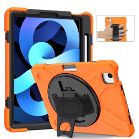 Colgante de la funda ultra resistente del iPad Pro 11"