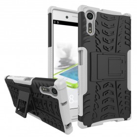 Funda rígida para Sony Xperia XZ Ultra