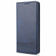 Flip Cover Huawei Mate 40 Pro AZNS Leatherette