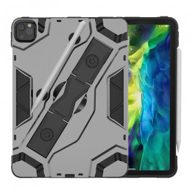 Funda para iPad Pro 11" (2021 )(2020) (2018) Colgante antichoque