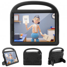 Funda iPad Pro 11" / Air (2020) Kids Sparrow