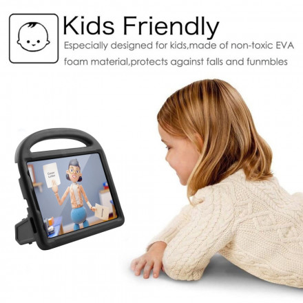 Funda iPad Pro 11" / Air (2020) Kids Sparrow
