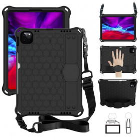 Colgante de la funda de EVA del iPad Pro 11" / Air (2020) y colgante para el hombro
