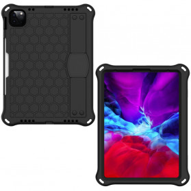 Funda para iPad Pro 11" (2021) (2020) (2018) con colgante de soporte