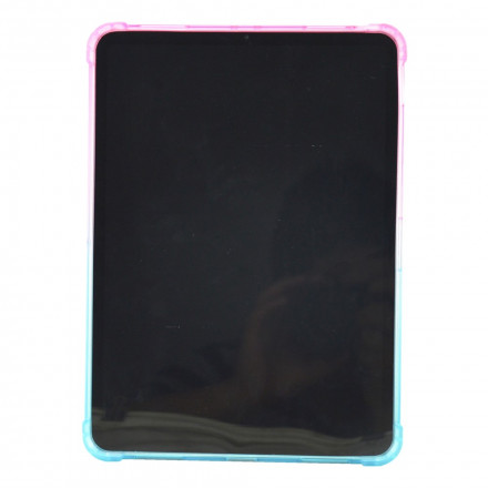 Funda iPad Pro 11" / Air (2020) Color degradado