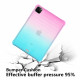 Funda iPad Pro 11" / Air (2020) Color degradado