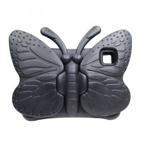 iPad Pro 11" / Air (2020) Funda EVA Mariposas