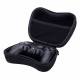 Funda de mando con cremallera para PS5 Funda de mando con cremallera para PS5