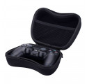 Funda de mando con cremallera para PS5