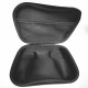 Funda de mando con cremallera para PS5 Funda de mando con cremallera para PS5