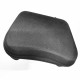 Funda de mando con cremallera para PS5 Funda de mando con cremallera para PS5