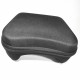 Funda de mando con cremallera para PS5 Funda de mando con cremallera para PS5