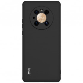 Funda Huawei Mate 40 Pro Imak UC-2 Series Felling Colors