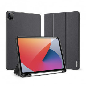 Smart Funda iPad Pro 11" (2021) (2020) DUX-DUCIS